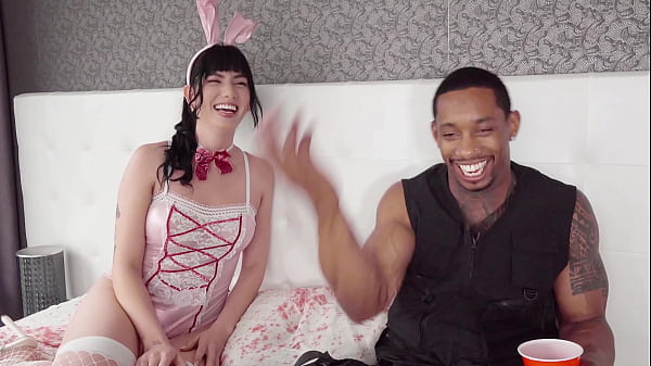 Me follo a lagocha venezolana Yenifer Chacón y me habla como colombiana