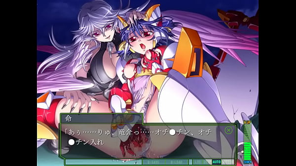 ソウルイーター３２