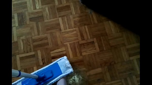 Play MP4 - Das Beste von LittleAngel26 und ihrem Spiel der Nylonf&uuml;sse