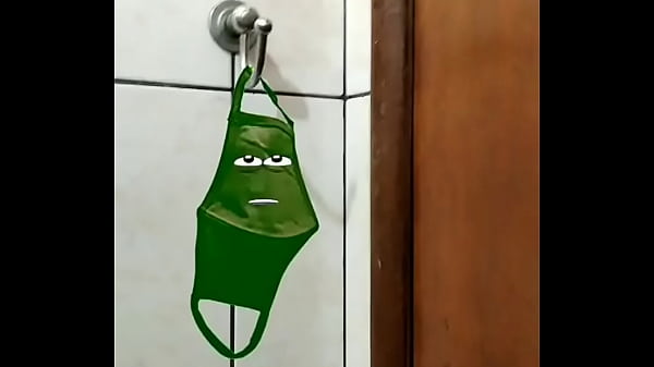 Teste de v&iacute;deo do canal 