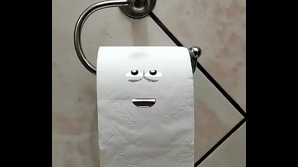 Teste de v&iacute;deo do canal