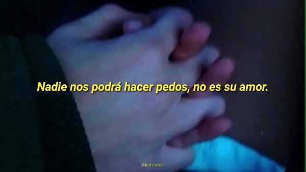 Play MP4 - Ed Maverick - Siempre estoy pa' ti &sol;&sol; LETRA