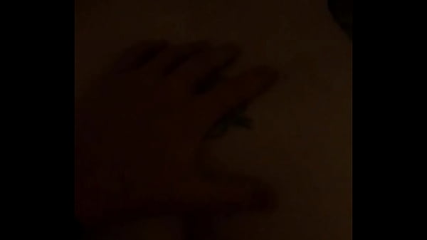 Amateur wife sloppy seconds 