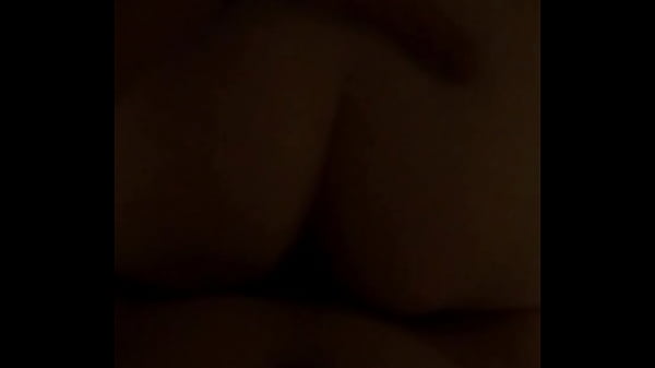 Amateur wife sloppy seconds