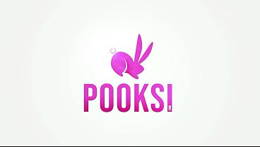 Nonton All Natural Tits Brunette Mafer H Strips & Gets Off For You! thumbnail