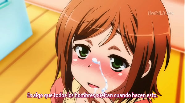 TteenineenchooiIroo_episodio2 sub español