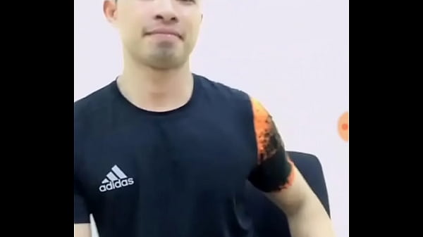 Cu 18cm Lộ Mặt thumbnail