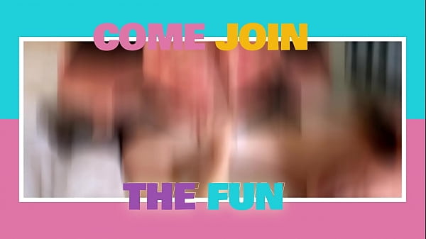 Play MP4 - Thick Blonde's Butt Fucked Doggystyle