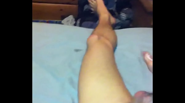 Furboy121 sweet teen cums 