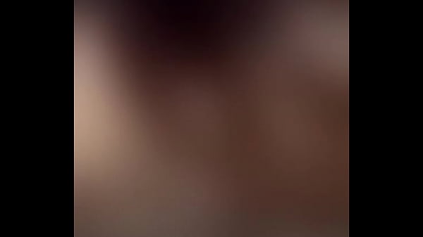 Nonton Rico thumbnail