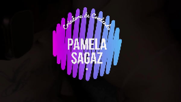 Nonton Novinho Me Fodeu Gostoso - Fiquei Muito Molhada Dando Pra Esse Gostoso Do Pau Grosso Completo No Red thumbnail