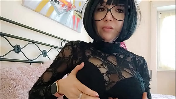 Play MP4 - in the Middle Ages they knew how to have fun