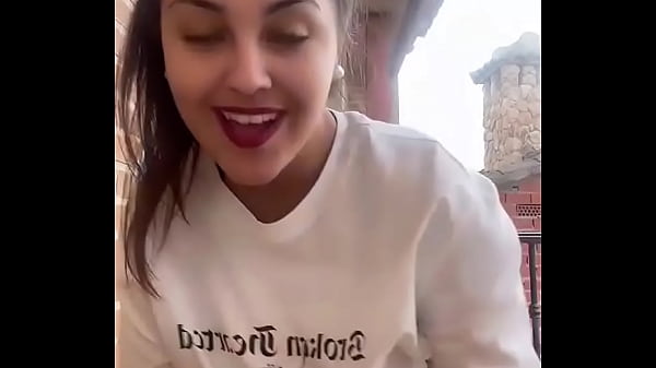 Los IncreiblesLecheros De anneris