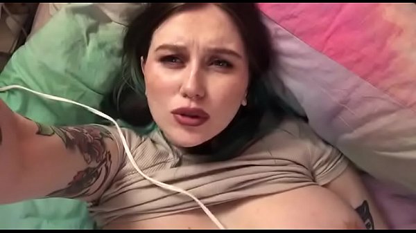 Play MP4 - STOLEN RECORD SPIVI