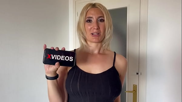 Play MP4 - V&iacute;deo de verificaci&oacute;n