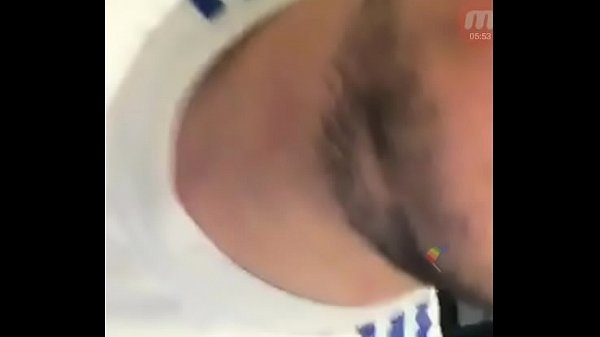 Play MP4 - &Dstrok;ẹp zai show