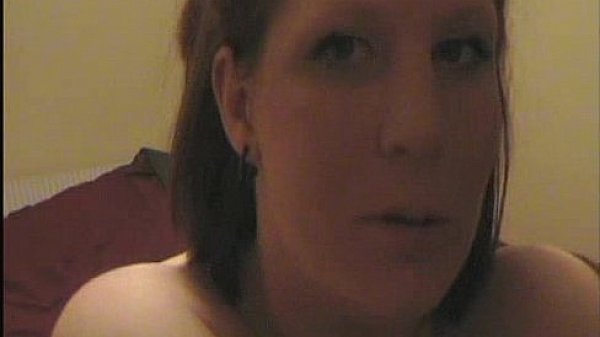 Curvy milf fucks her shaved pussy with a dildo404 17 