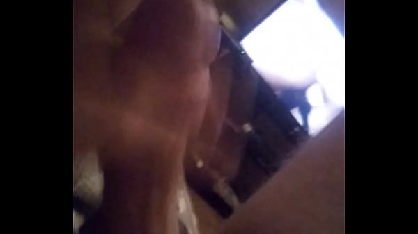 Nonton Chris Sebastian thumbnail