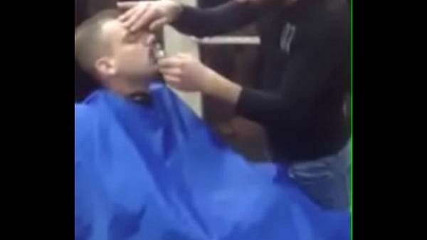 Play MP4 - &pcy;&acy;&rcy;&icy;&kcy;&mcy;&acy;&khcy;&iecy;&rcy;