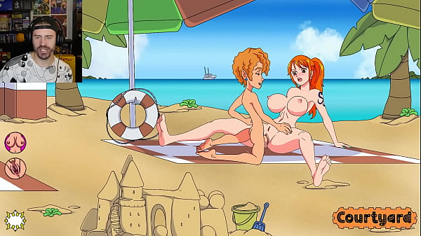 I Need_To Hire_Girls And Pay 1_000 000_In 14 Days Tourist Tap