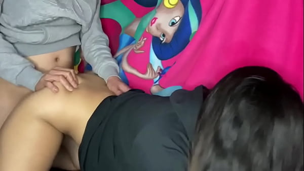 Pinay Nagpatira Sa Tropa Sa Na Sa thumbnail