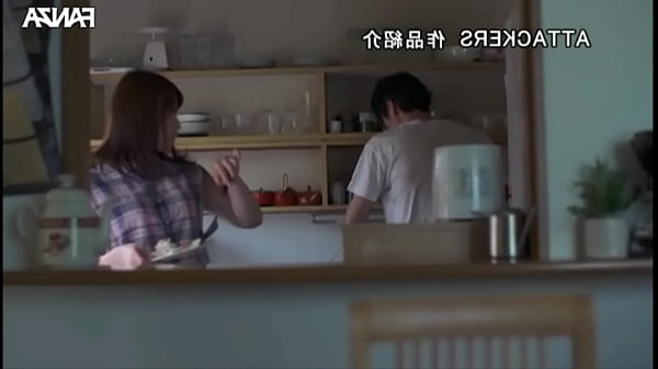 Um Adultério_Necessário Para Salvar_um Casamento em_Ruínas_Legendado Sana_Matsunaga