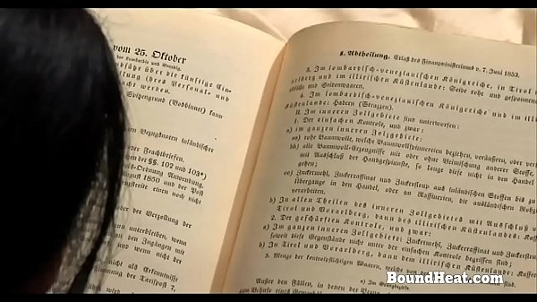 Play MP4 - On Consignment 3&colon; Most Beautiful Madame Ever