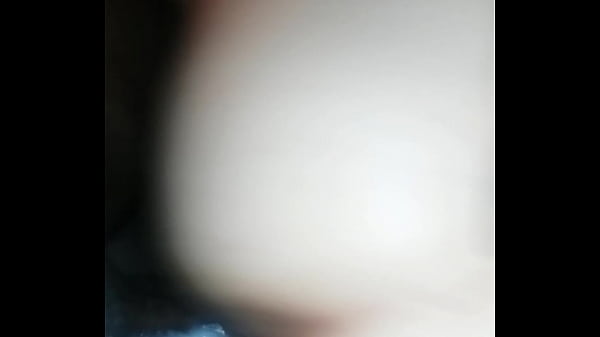 Me and my old white girl