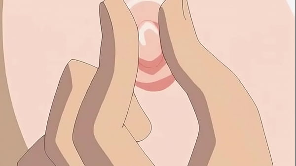 Hentai-fantasma Cachondo thumbnail