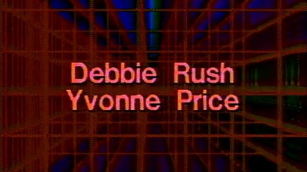 LBO - Pleasure 12 - scene 6 