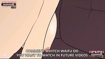 lo mejor de dragon ball xxx 