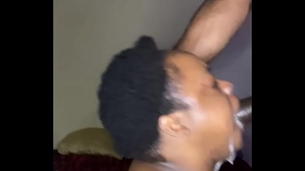 Play MP4 - Bbw slut sucks step brothers dick rents due