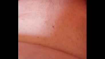 GretaLa incinta si fa sborrare in fica 