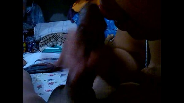 Play MP4 - Una Chupadita