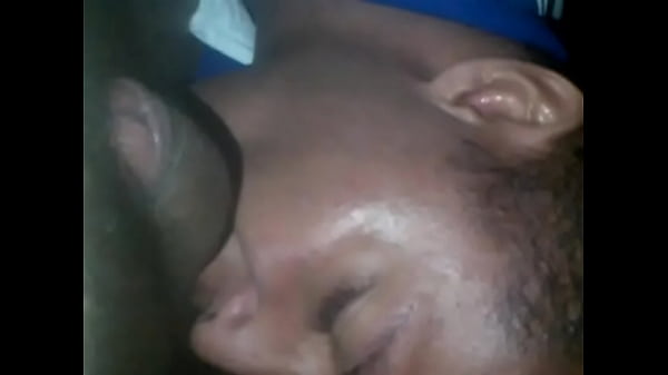 VID-20130608-00005.3GP 