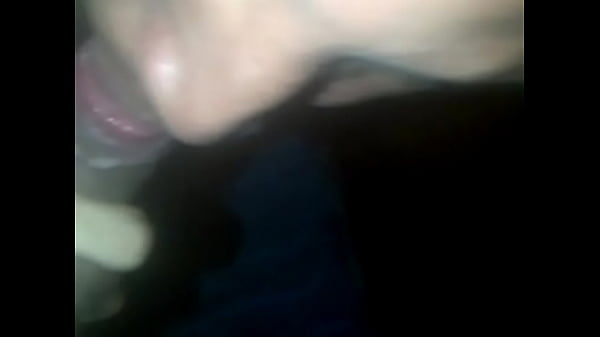 VID-20130608-00005.3GP