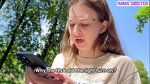 I installed a_smart home system in my_room andcaught_my roommate Tantaly