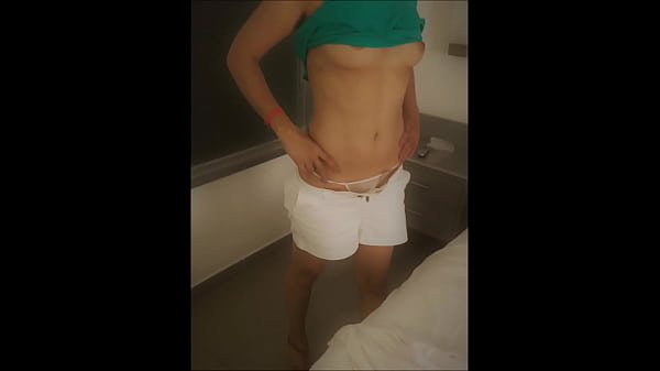 Play MP4 - jennyluis8