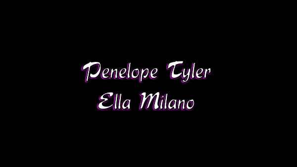 Nonton Hot Brunettes Eat Pussy Wearing High Heels And Nothing Else thumbnail