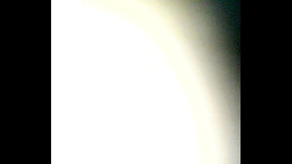 Play MP4 - 2&colon;07Am  Nast time