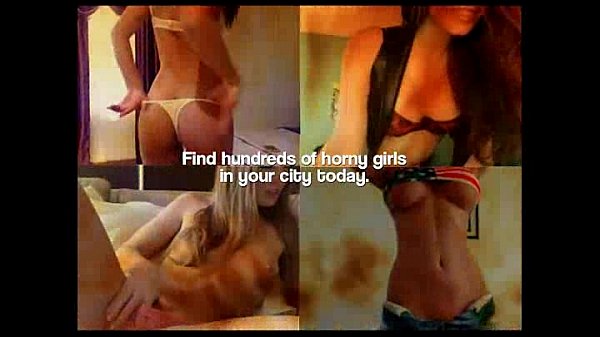 banging the babysitter 262