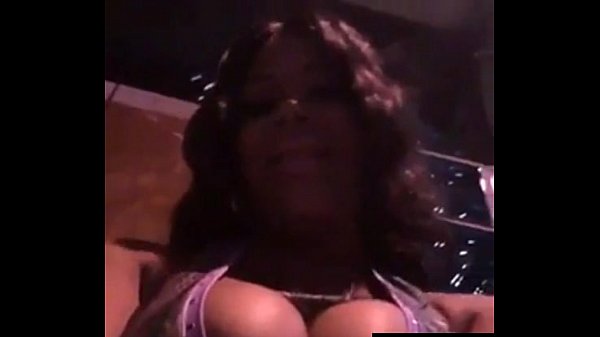 Scandyvelez Freak Hoe Free Amateur Porn_Video