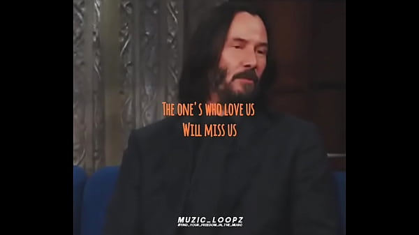 Sex