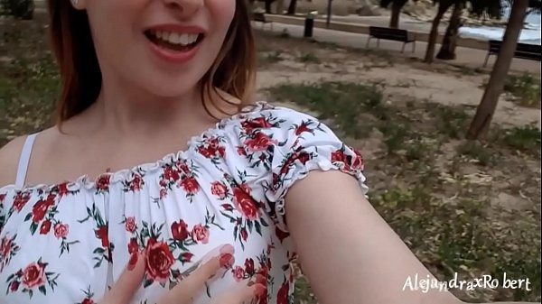 Virgin Girl Fucked thumbnail