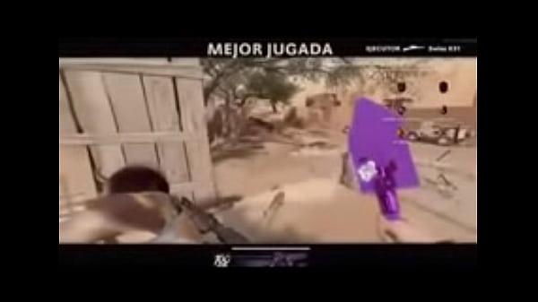 Mexicano con gran polla en cod 