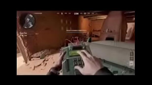 Nonton Mexicano Con Gran Polla En Cod thumbnail