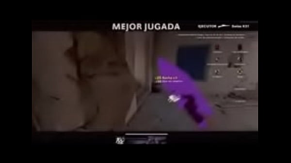 Mexicano con gran polla en cod 