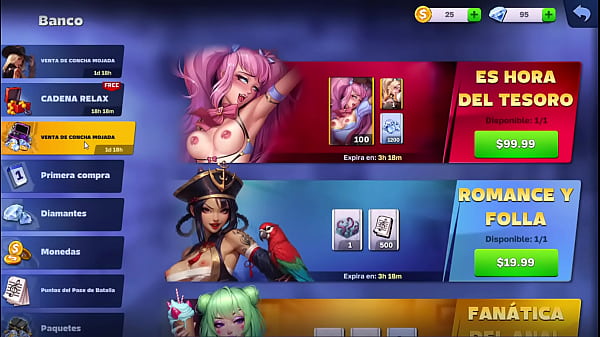 Nonton El Paraiso De Los Degenerados thumbnail