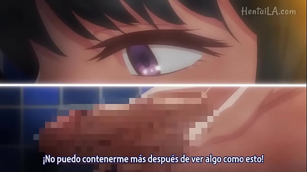 boy_fucks all the pretty girls