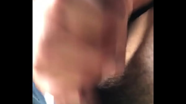 Play MP4 - Gozei Bastante &num;02